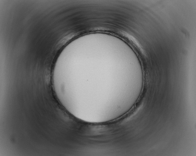 X0000116820833200912312014