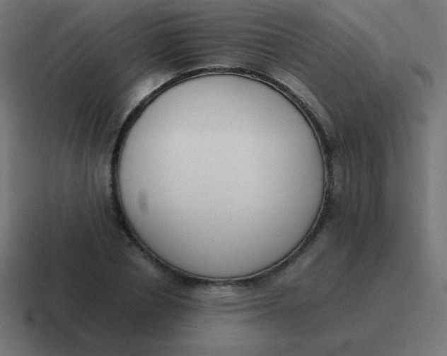 X0000116820834200912312014