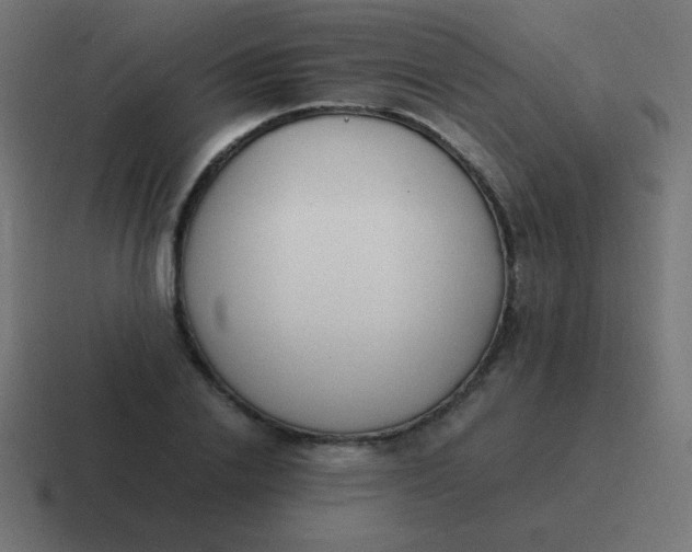 X0000116820838200912312014