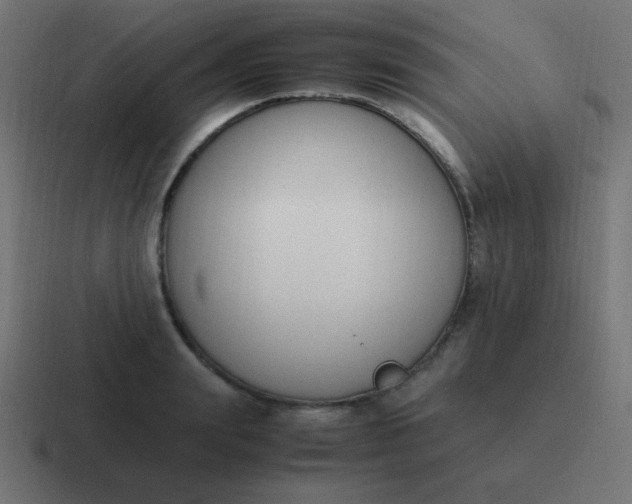 X0000116820847200912312014