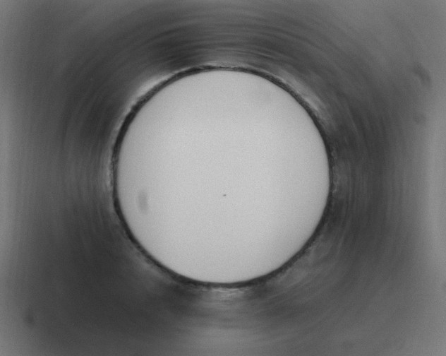 X0000116820848200912312014