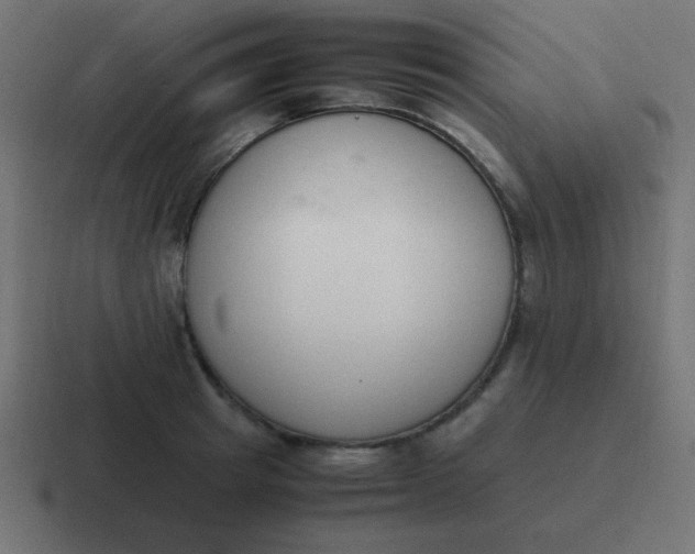 X0000116820849200912312014