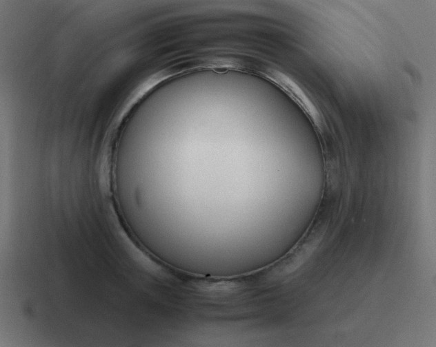 X0000116820851200912312014