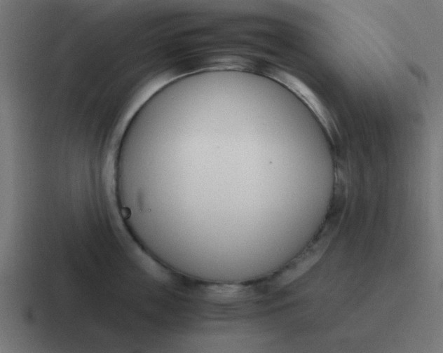 X0000116820859200912312014