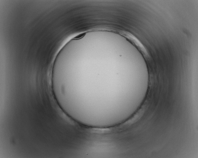 X0000116820860200912312014