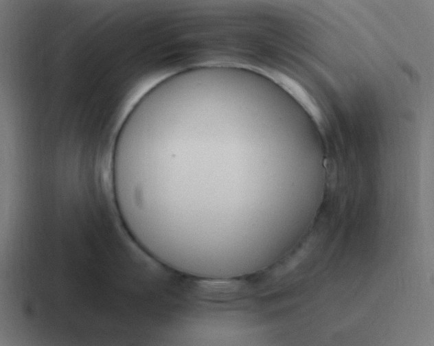 X0000116820863200912312014