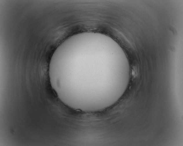 X0000116820867200912312014