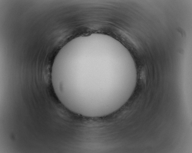 X0000116820868200912312014