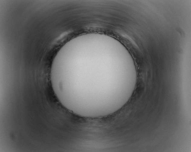 X0000116820870200912312014