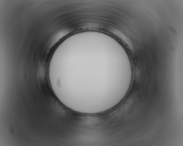 X0000116820874200912312013