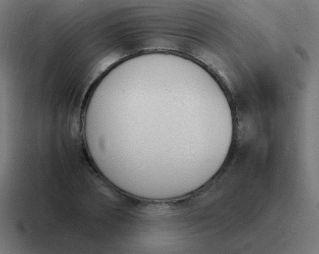 X0000116820882200912312013