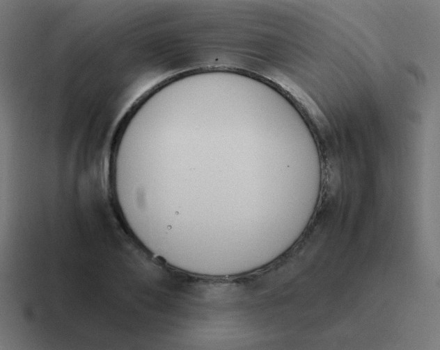 X0000116820886200912312013