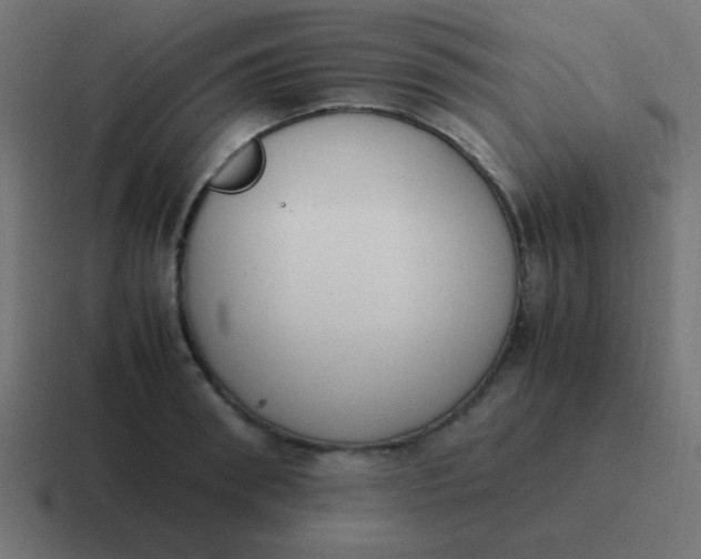 X0000116820898200912312013