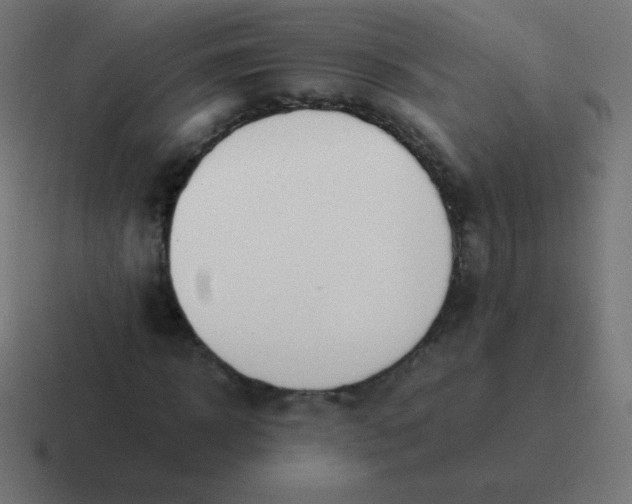 X0000116820918200912312012