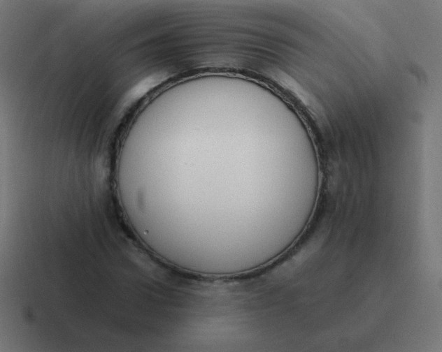 X0000116820922200912312012