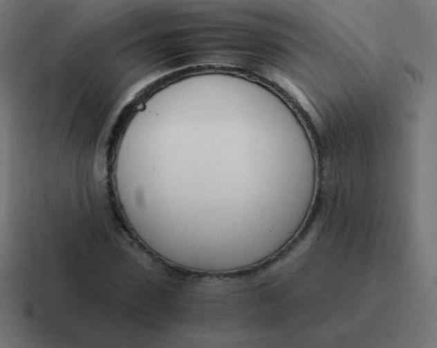 X0000116820923200912312013