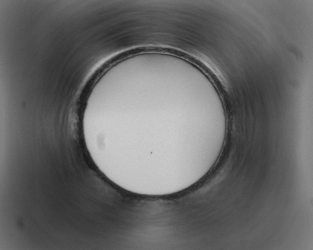 X0000116820926200912312013