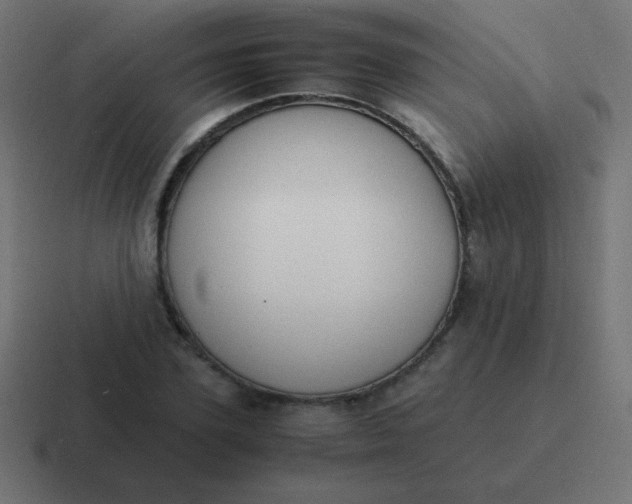 X0000116820931200912312013