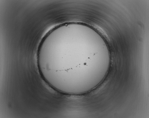 X0000116820942200912312013