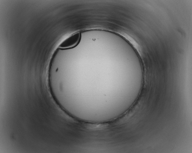 X0000116820949200912312013