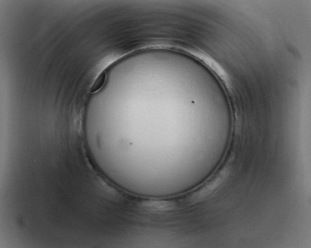 X0000116820953200912312013