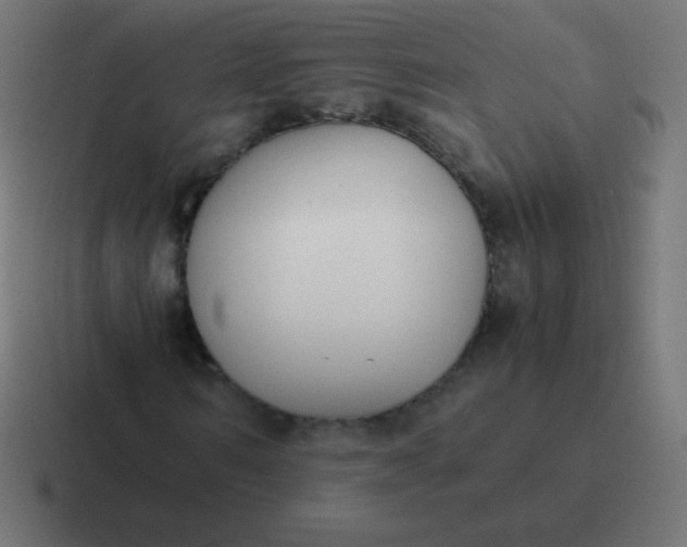 X0000116820962200912312012