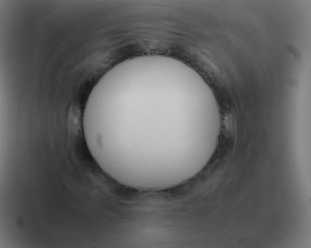 X0000116820963200912312012