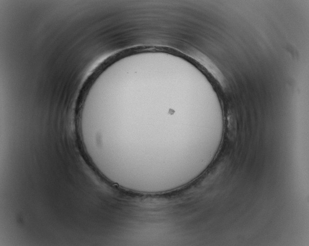 X0000116820972200912312012