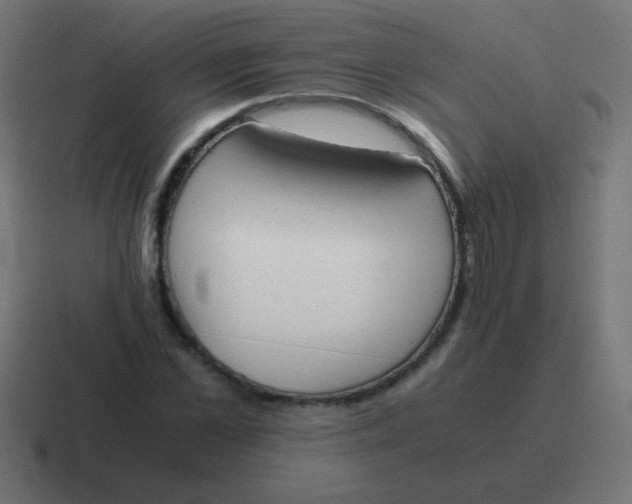 X0000116820973200912312012