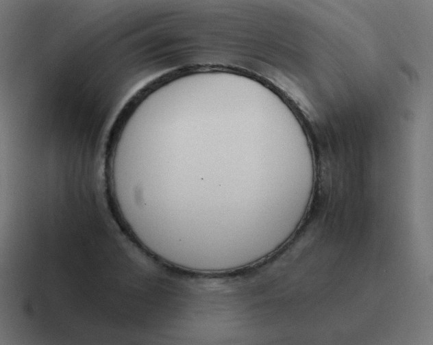 X0000116820976200912312012