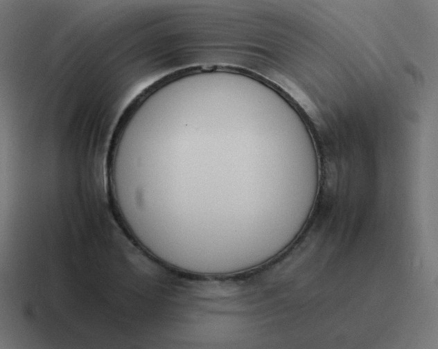 X0000116820980200912312012