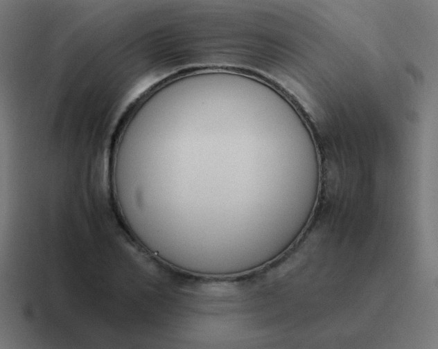 X0000116820982200912312012