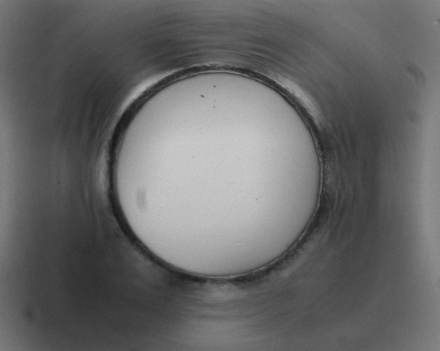 X0000116820983200912312012