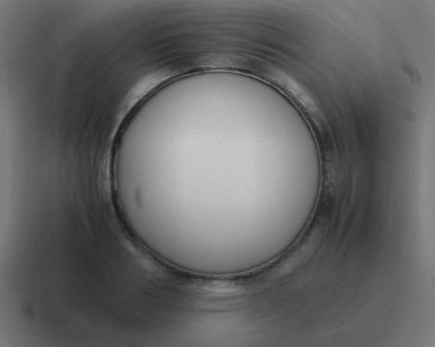 X0000116820986200912312012