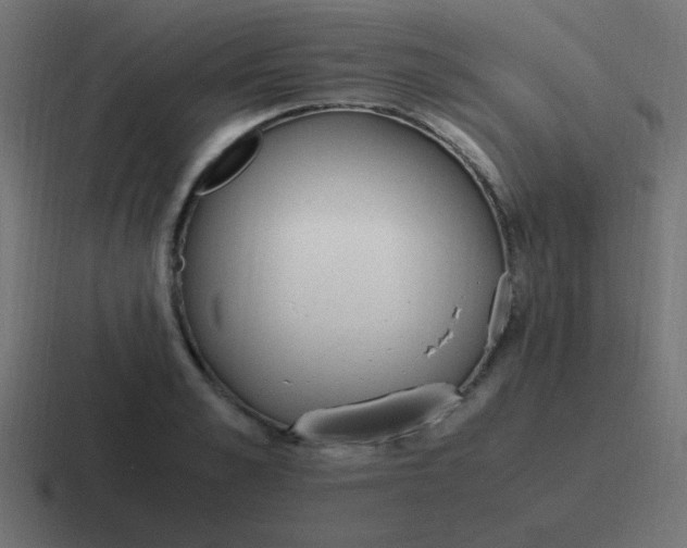 X0000116820989200912312012