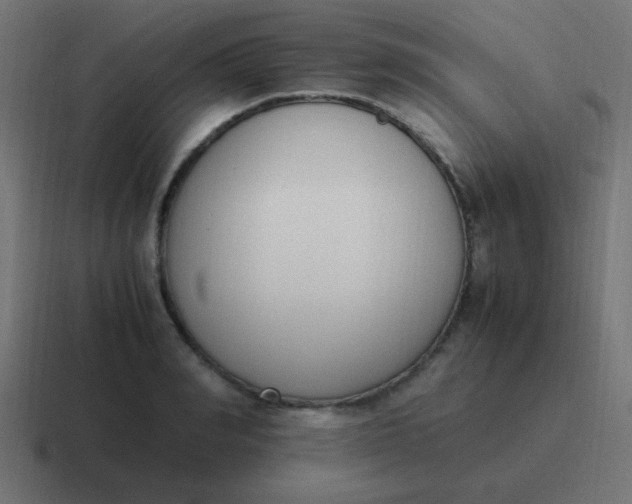 X0000116820990200912312012