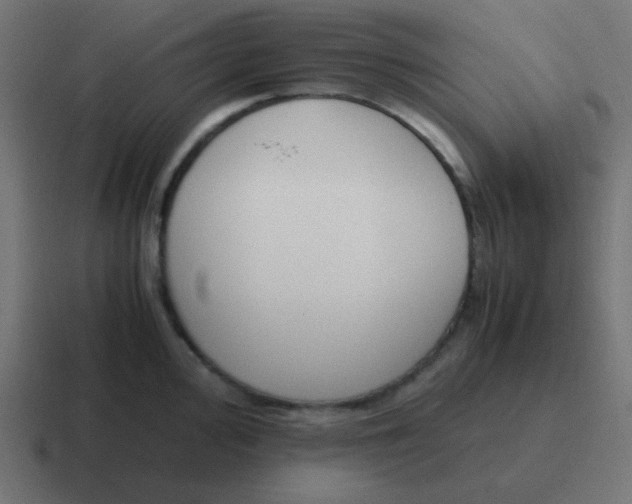 X0000116821000200912312012