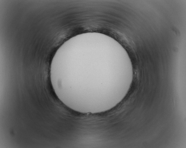 X0000116821012200912312011