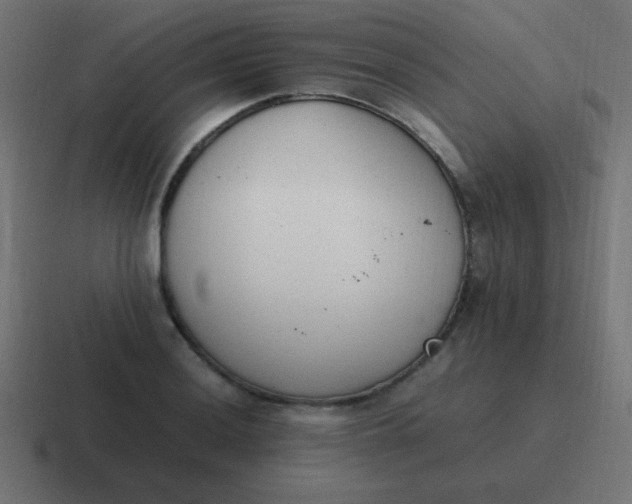 X0000116821036200912312012