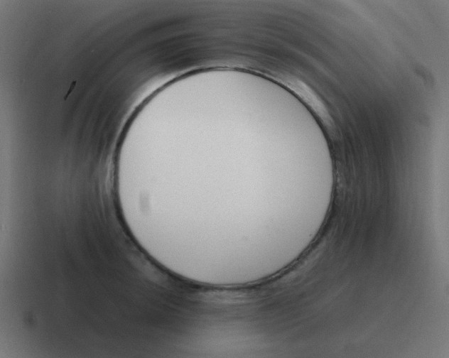 X0000116821044200912312012