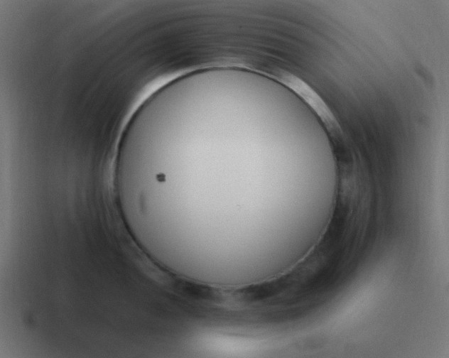 X0000116821052200912312012