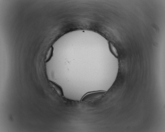 X0000116821057200912312011