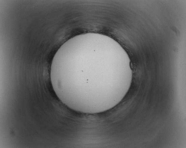 X0000116821058200912312011