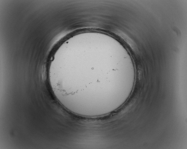 X0000116821069200912312011