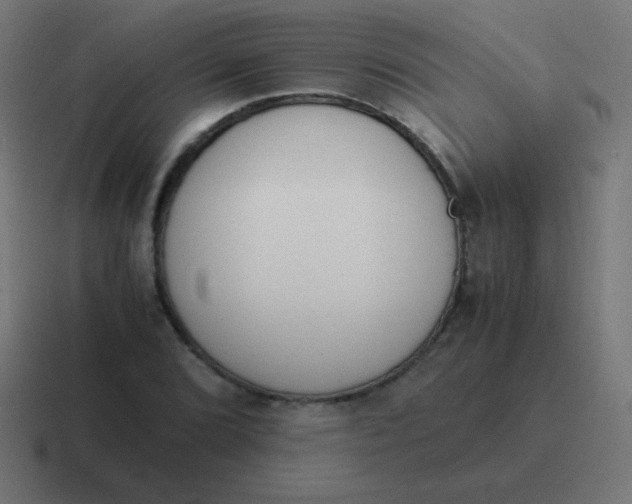 X0000116821072200912312011