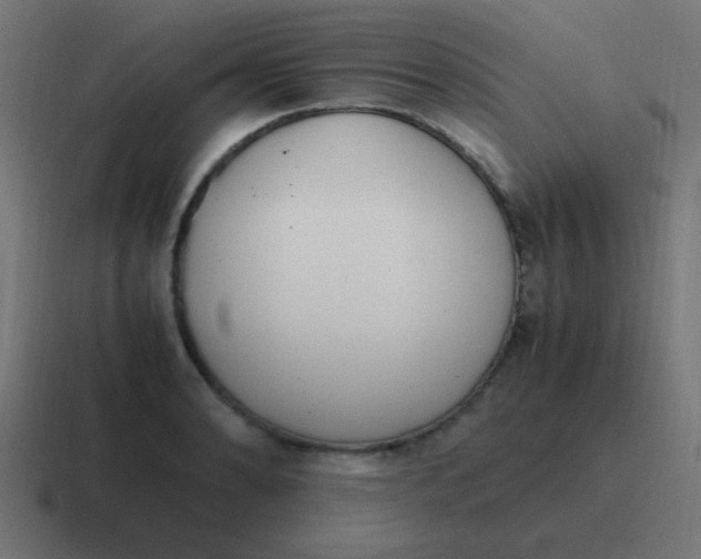 X0000116821086200912312011