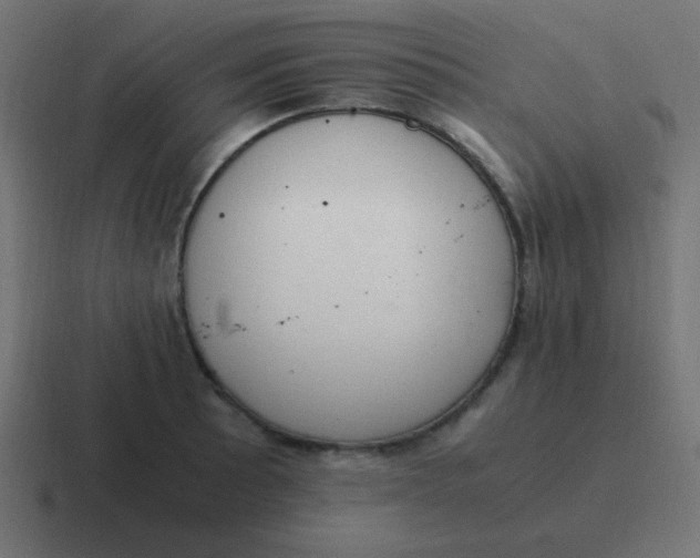 X0000116821089200912312011