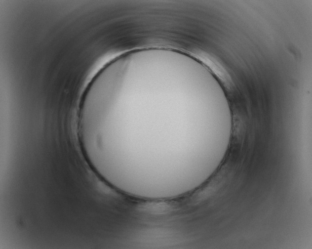 X0000116821094200912312011