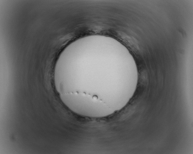 X0000116821105200912312010