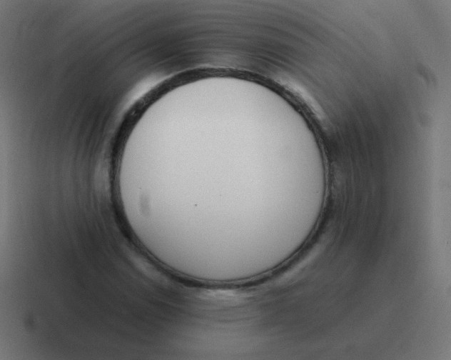 X0000116821114200912312010